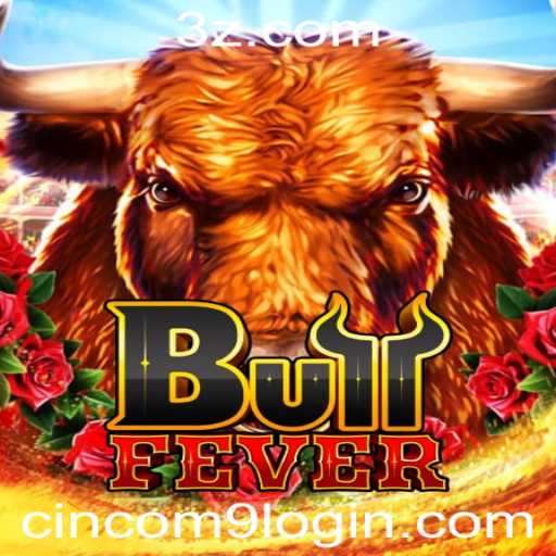 Descubra o Mundo Empolgante de BullFever: Regras e Estratégias do Jogo