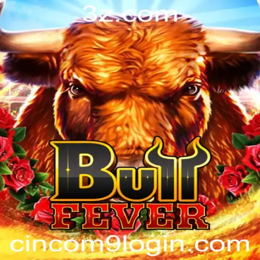 Descubra o Mundo Empolgante de BullFever: Regras e Estratégias do Jogo