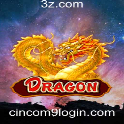 Explorando o Jogo Dragon e as Funcionalidades do Cincom9 Login