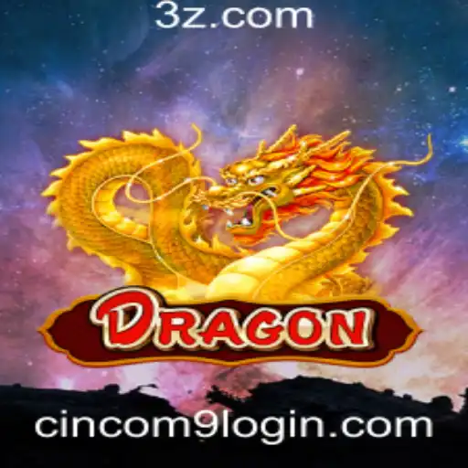 Explorando o Jogo Dragon e as Funcionalidades do Cincom9 Login