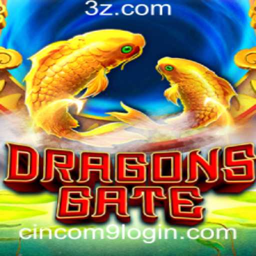 Explorando o Fascinante Universo de DragonsGate