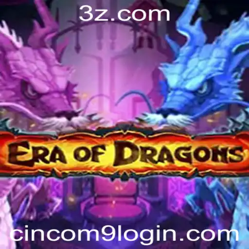 Explorando o Mundo de EraOfDragons: Uma Jornada Através das Regras e Inovações