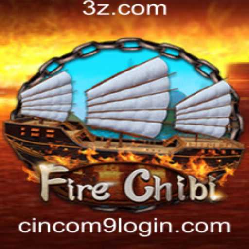 FireChibi: Um Mergulho no Mundo Aventureiro com cincom9 Login