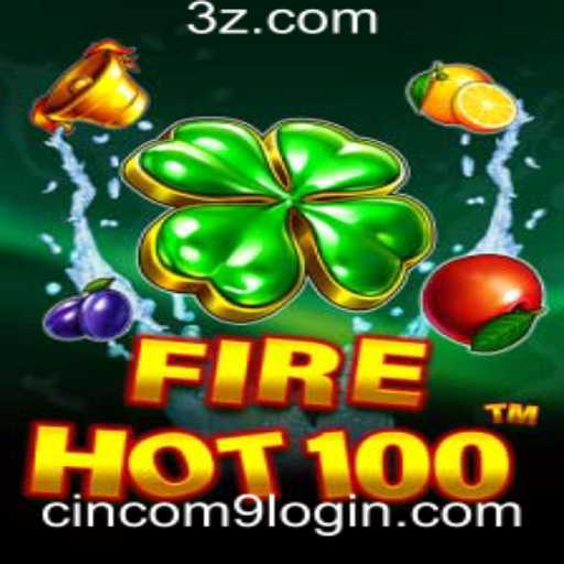 Descubra o Empolgante Mundo de FireHot100
