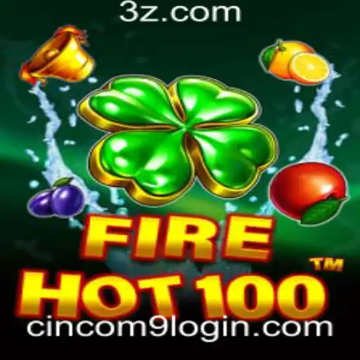 Descubra o Empolgante Mundo de FireHot100