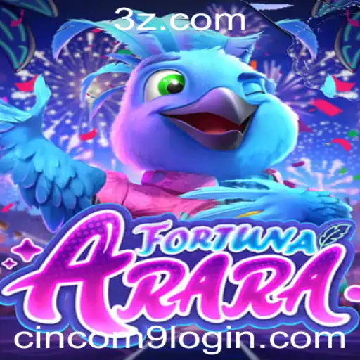 Descubra o Empolgante Mundo de FortunaArara: Regras e Introdução ao Jogo