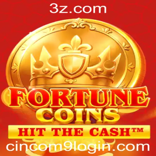 Descubra o Mundo de FortuneCoins: Um Jogo de Estratégia Inovador