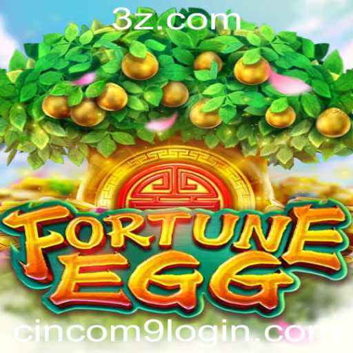FortuneEgg: Explorando as Regras e Estratégias do Jogo