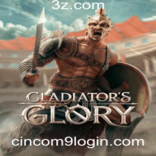Desvendando GladiatorsGlory: Um Mundo de Combate e Estratégia