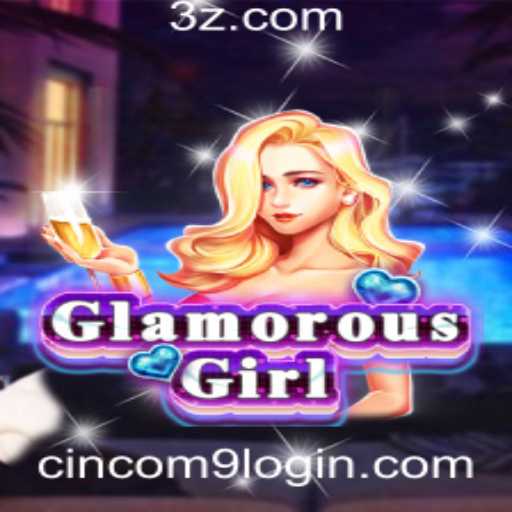 Explorando o Mundo de GlamorousGirl: Diversão e Estratégia em Jogo Popular