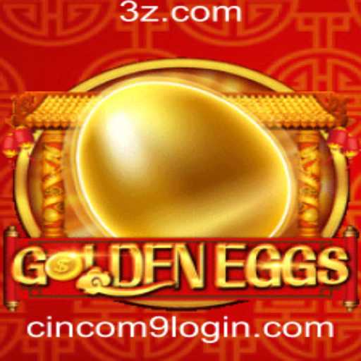 Descubra o Mundo Fascinante de GoldenEggs: Como Jogar e Vencer com o Cincom9 Login