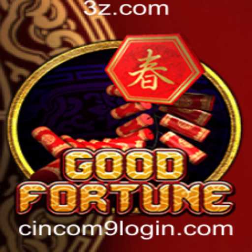 Descubra o Fascinante Mundo do Jogo GoodFortune com a Experiência Cincom9 Login