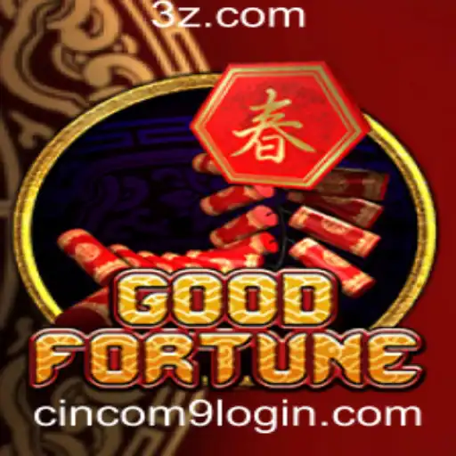 Descubra o Fascinante Mundo do Jogo GoodFortune com a Experiência Cincom9 Login