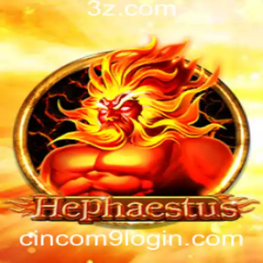 Descubra o Fascinante Mundo de Hephaestus: Um Jogo de Estratégia Inovador