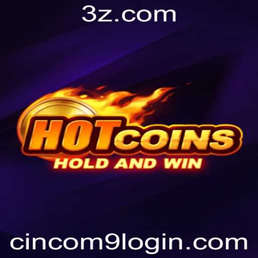 Explorando o Mundo Vibrante de HotCoins e o Cincom9 Login