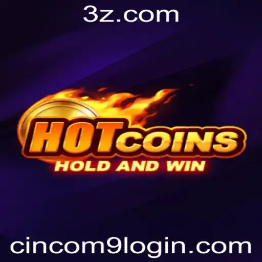 Explorando o Mundo Vibrante de HotCoins e o Cincom9 Login