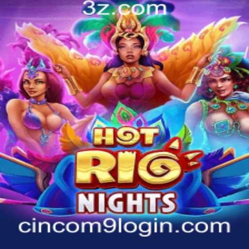 Desvendando HotRioNights: Aventura e Estratégia no Jogo de Cartas Online