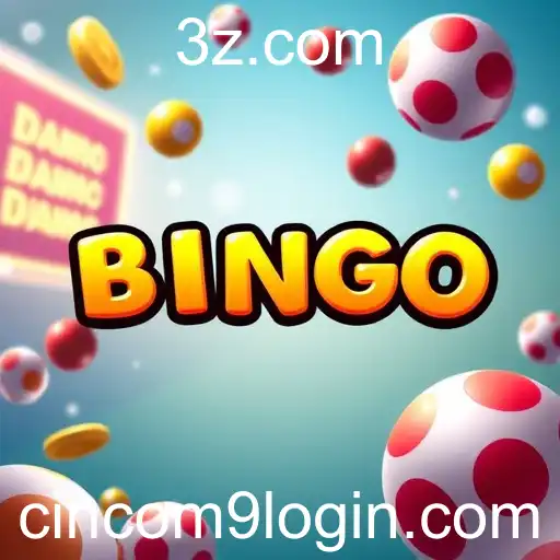 Jogos de Bingo: Tradição e Inovação em Conjunto