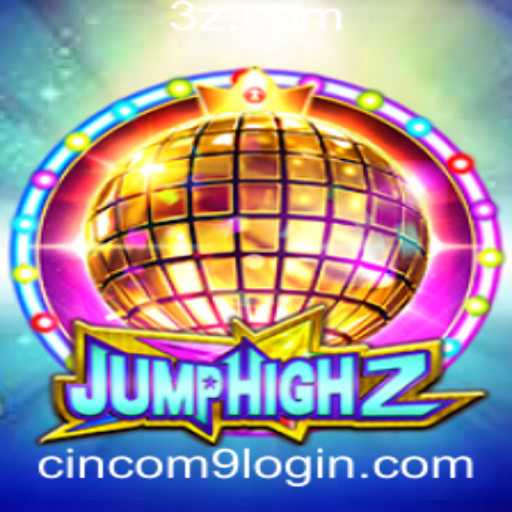 Descubra o Empolgante Mundo de JumpHigh2: Um Guia Completo