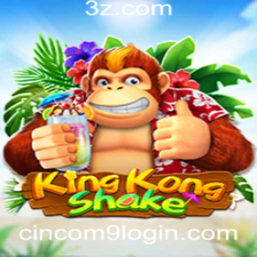 Descubra o Mundo Empolgante de KingKongShake: Regras, Introdução e Mais