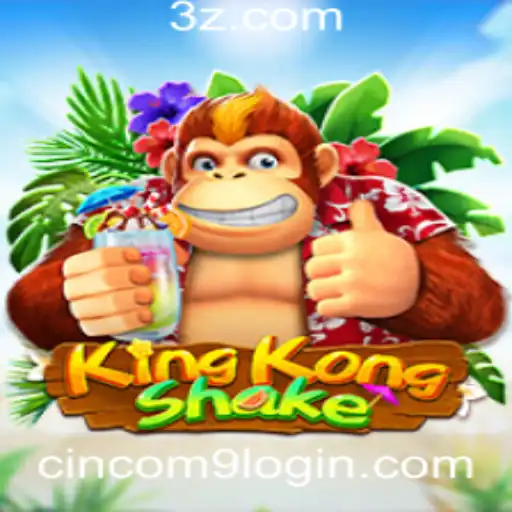 Descubra o Mundo Empolgante de KingKongShake: Regras, Introdução e Mais