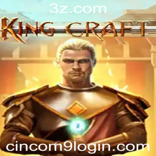 Explorando o Mundo de KingcraftMenomin: Um Guia Completo