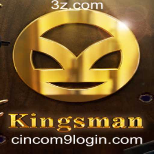 Explorando o Mundo de Kingsman: Um Novo Jogo Revolucionário