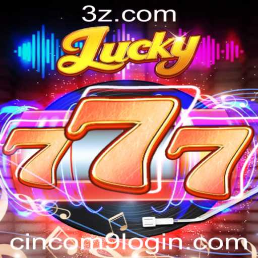 Explorando o Novo Jogo 'Lucky777' e o Sistema cincom9 Login