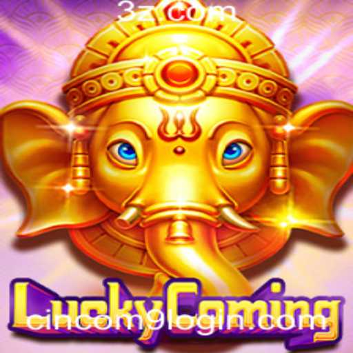 Explorando LuckyComing: Um Guia Completo para Iniciantes