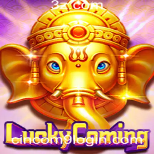 Explorando LuckyComing: Um Guia Completo para Iniciantes