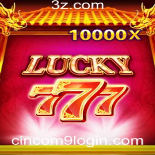 Guia Completo sobre o Jogo LuckySeven: Regras e Como Jogar