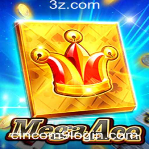 Descubra o Fascinante Universo de MegaAce: Regras e Estratégias