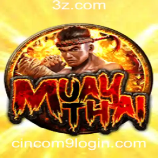 MuayThai: Descubra o Fascinante Mundo do Jogo Inspirado na Arte Marcial Tailandesa