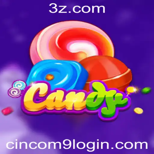 Descubra o Fascinante Mundo do Jogo Candy