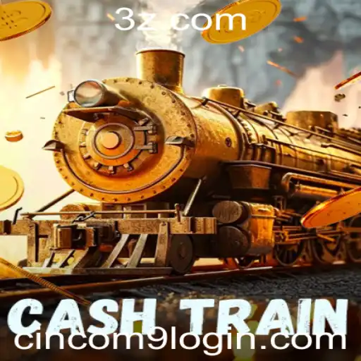 Descubra a Emoção do Jogo CashTrain: Regras e Como Começar