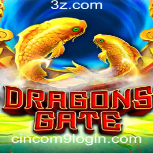 Explorando o Fascinante Universo de DragonsGate