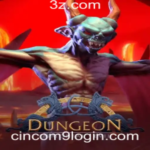 Desvendando o Fascinante Mundo do Jogo Dungeon