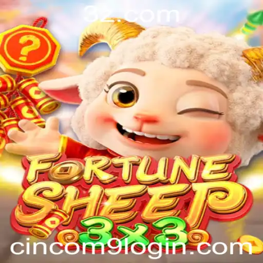 Explorando o Universo de FortuneSheep e sua Conexão com o Login Cincom9