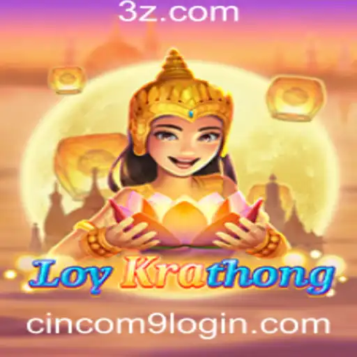 Explorando o Fascinante Jogo LoyKrathong: Tradições e Inovações Modernas
