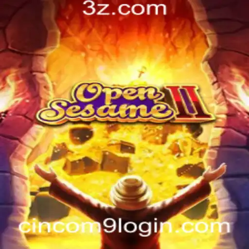 Explorando o Fascinante Mundo de OpenSesameII