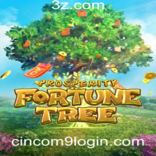 Explorando ProsperityFortuneTree: Um Mergulho no Fascinante Mundo de Jogos Online
