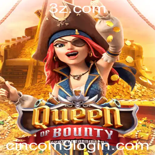 Explorando o Mundo de QueenofBounty: Aventura e Estratégia