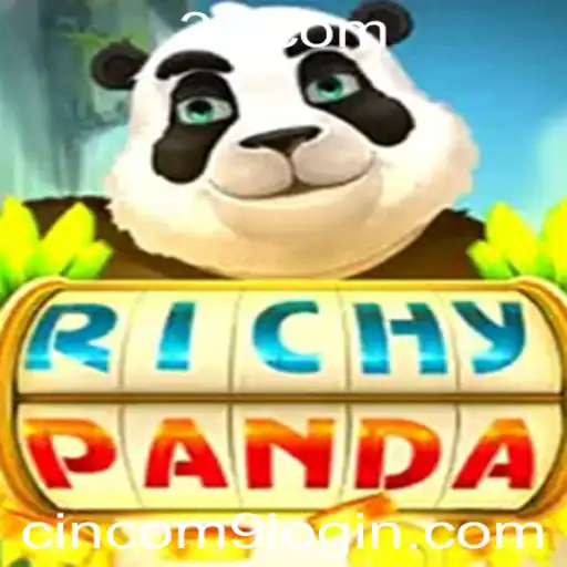 RichyPanda: Explorando a Experiência de Jogo e Regras