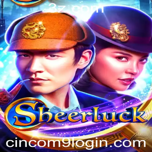 Explorando o Mundo de Sheerluck: Um Jogo Envolvente para Todos