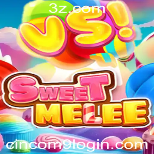 Conheça SweetMelee: O Novo Fenômeno dos Jogos Digitais