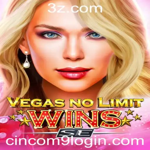 Descubra o Mundo de VegasNoLimitWinsSE: Aventuras, Estratégias e Regras