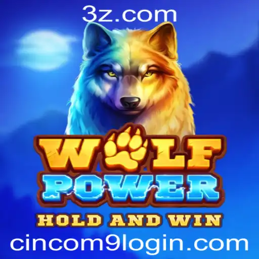 Explorando o Fascinante Mundo do Jogo WolfPower e o Acesso via Cincom9 Login