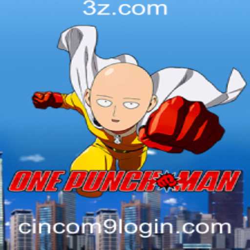Descubra o Empolgante Mundo de OnePunchMan: Um Mergulho nas Regras e Introdução ao Jogo com cincom9 login