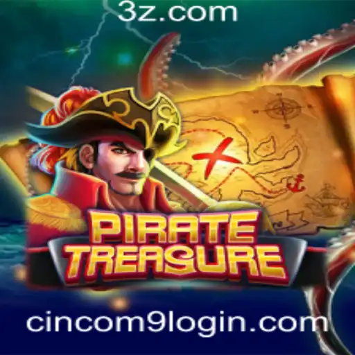 Descubra o Mundo Empolgante de PirateTreasure: Aventuras e Estratégias