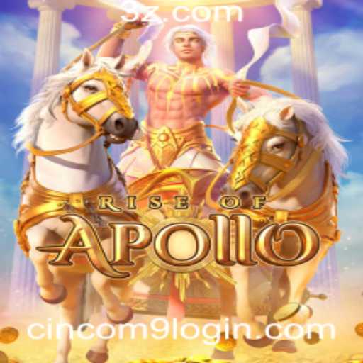 Rise of Apollo: Um Olhar Aprofundado na Experiência de Jogo